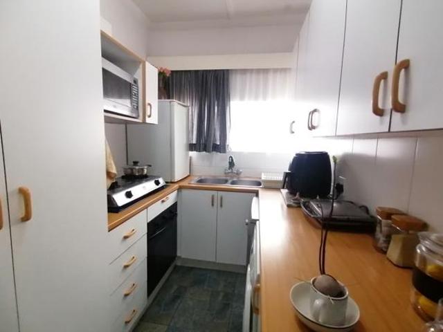 Apartment for sale in Margate, Hibiscus Coast Local Municipality