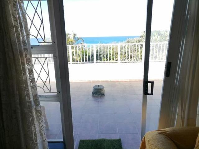 Apartment for sale in Ugu District Municipality, Kwazulu-natal
