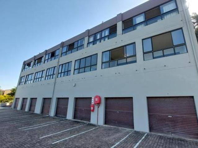 Apartment for sale in Ugu District Municipality, Kwazulu-natal