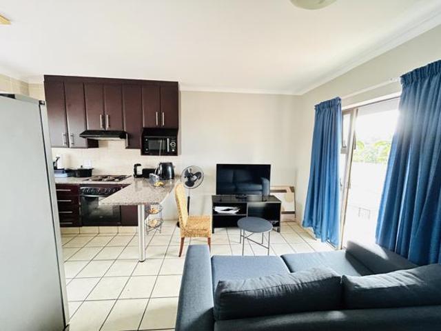 Apartment for sale in Ugu District Municipality, Kwazulu-natal