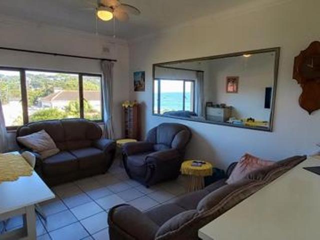 Apartment for sale in Ugu District Municipality, Kwazulu-natal