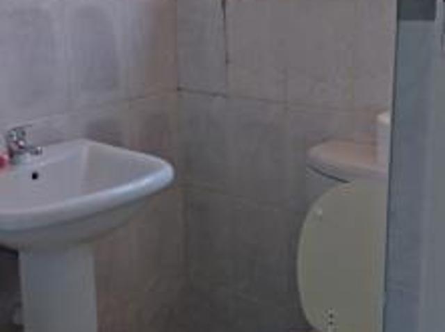 Apartment for rent in Ugu District Municipality, Kwazulu-natal
