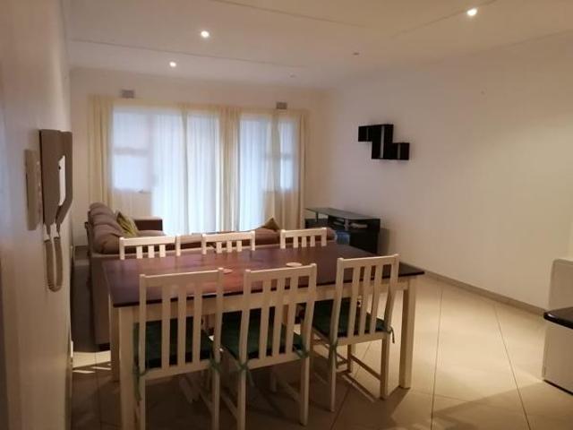 Apartment for rent in Ugu District Municipality, Kwazulu-natal