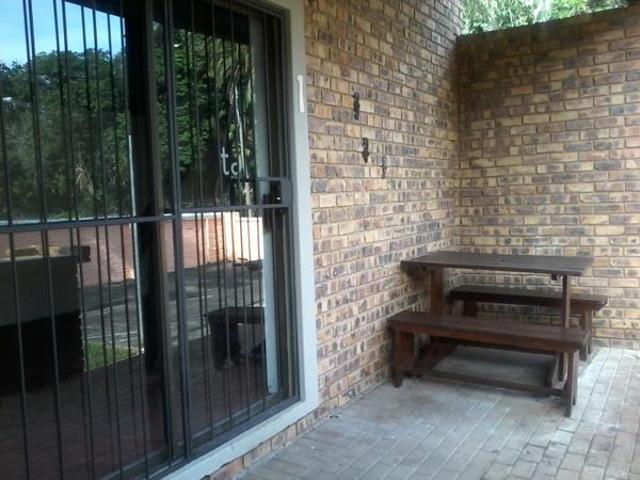 Apartment for rent in Ugu District Municipality, Kwazulu-natal