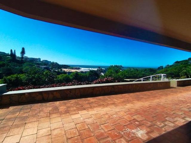 Apartment for sale in Ugu District Municipality, Kwazulu-natal