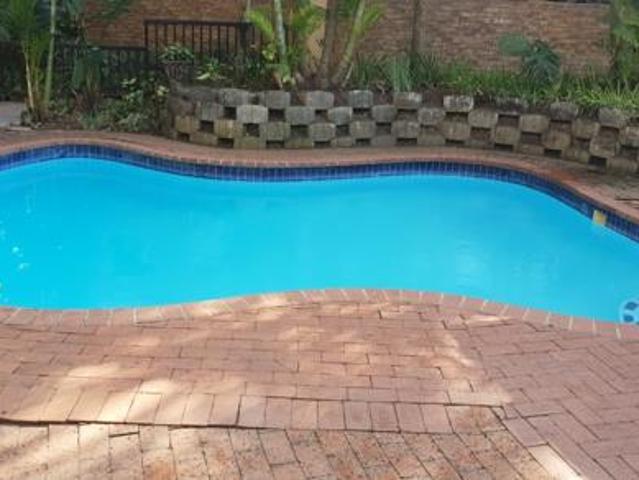 Apartment for rent in Ugu District Municipality, Kwazulu-natal