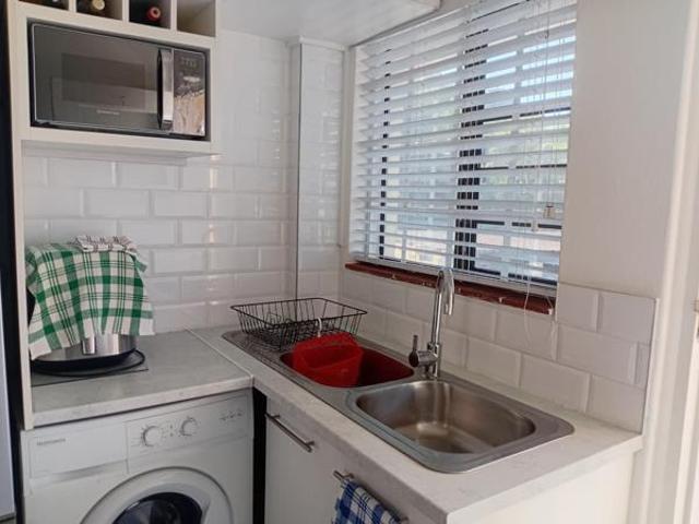 Apartment for sale in Ugu District Municipality, Kwazulu-natal