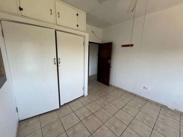 Apartment for sale in Ugu District Municipality, Kwazulu-natal