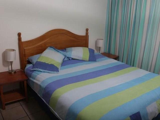 Apartment for rent in Ugu District Municipality, Kwazulu-natal