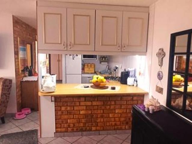 Apartment for sale in Ugu District Municipality, Kwazulu-natal