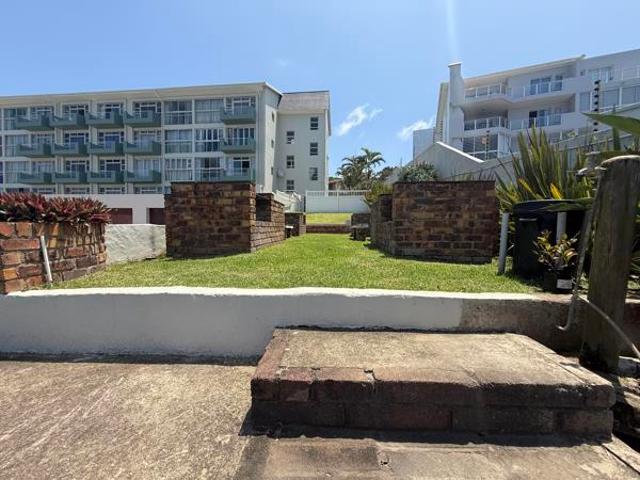 Apartment for sale in Ugu District Municipality, Kwazulu-natal