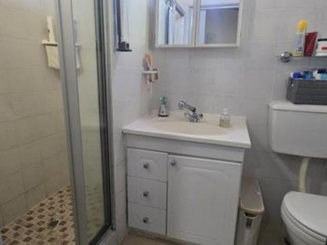 Apartment for sale in Margate, Hibiscus Coast Local Municipality