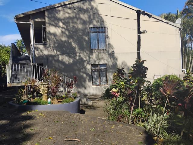 Apartment for sale in Ugu District Municipality, Kwazulu-natal