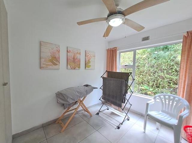 Apartment for rent in Ugu District Municipality, Kwazulu-natal