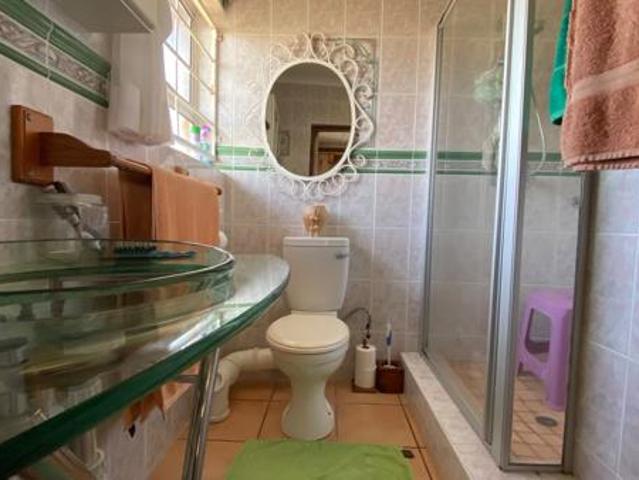 Apartment for sale in Ugu District Municipality, Kwazulu-natal