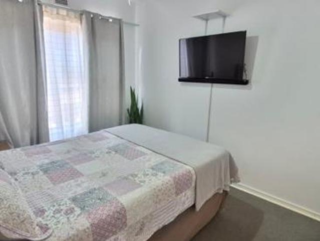 Apartment for sale in Ugu District Municipality, Kwazulu-natal