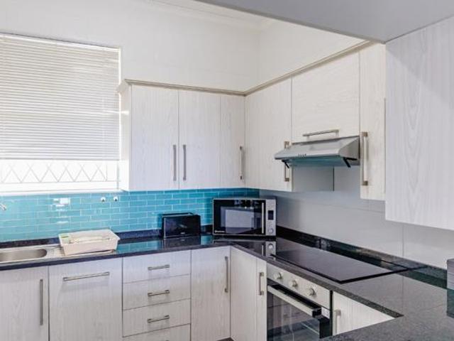Apartment for sale in Ugu District Municipality, Kwazulu-natal