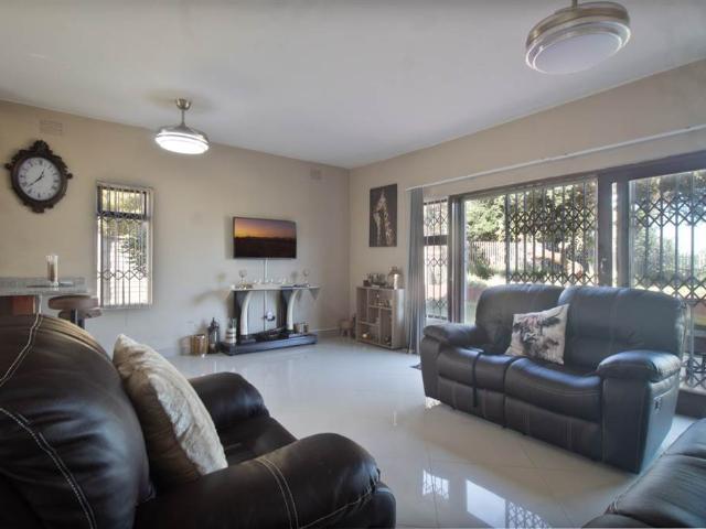 Apartment for sale in Kwazulu-natal