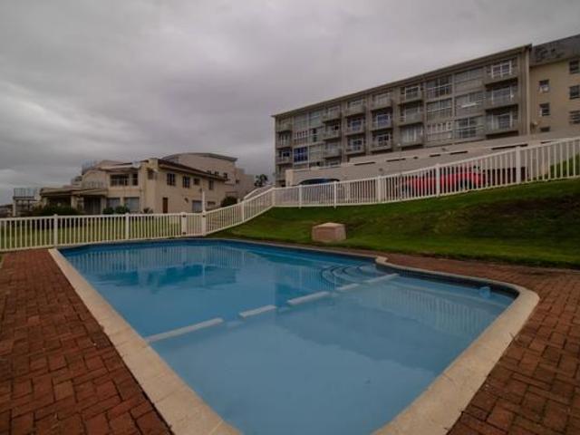 Apartment for sale in Ugu District Municipality, Kwazulu-natal