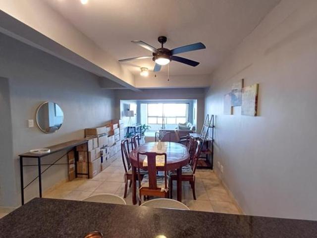 Apartment for sale in Ugu District Municipality, Kwazulu-natal
