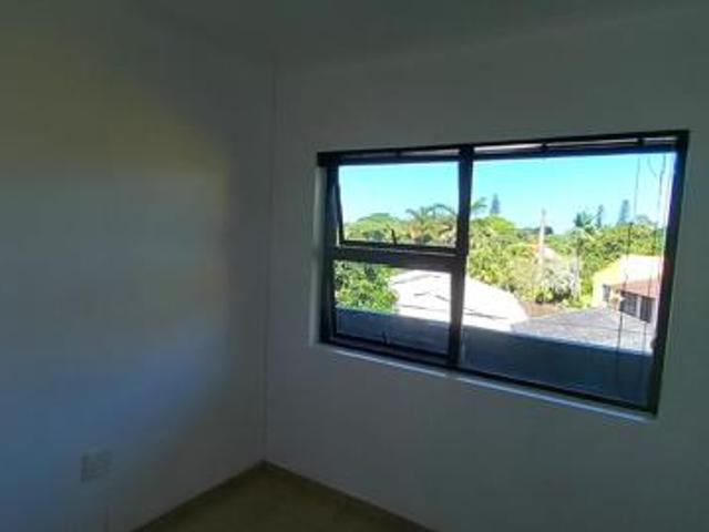 Apartment for sale in Ugu District Municipality, Kwazulu-natal