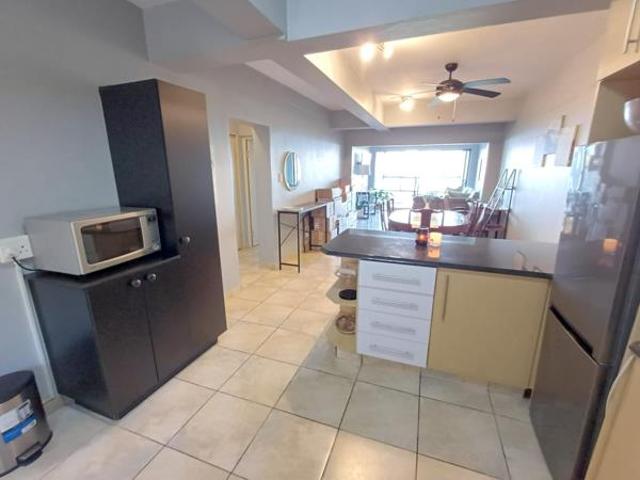Apartment for sale in Ugu District Municipality, Kwazulu-natal