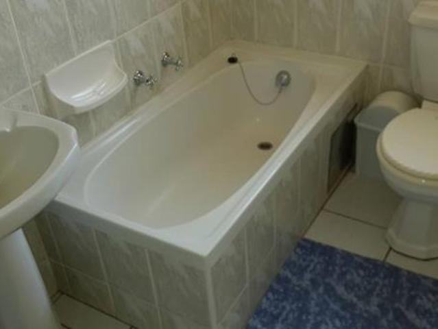Apartment for rent in Ugu District Municipality, Kwazulu-natal