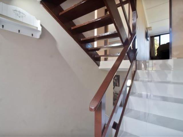 Apartment for sale in Ugu District Municipality, Kwazulu-natal