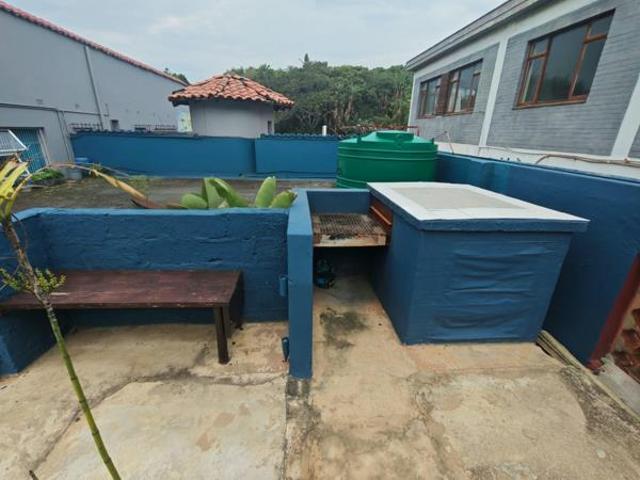 Apartment for sale in Margate, Hibiscus Coast Local Municipality
