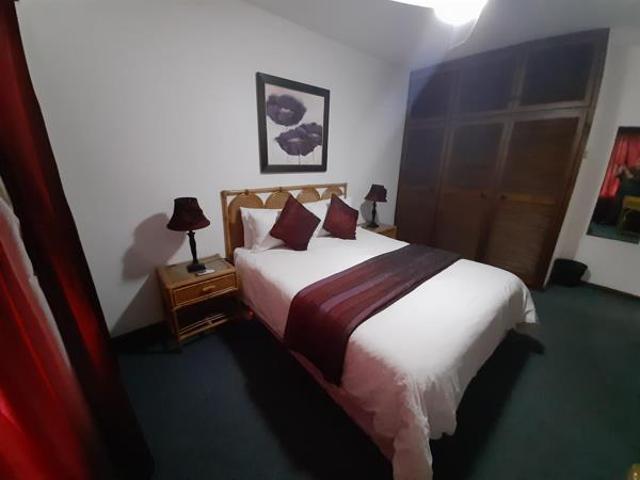 Apartment for sale in Ugu District Municipality, Kwazulu-natal
