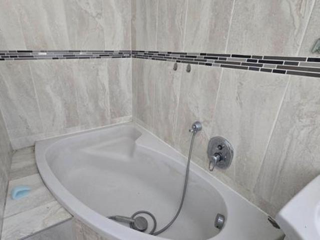 Apartment for rent in Ugu District Municipality, Kwazulu-natal