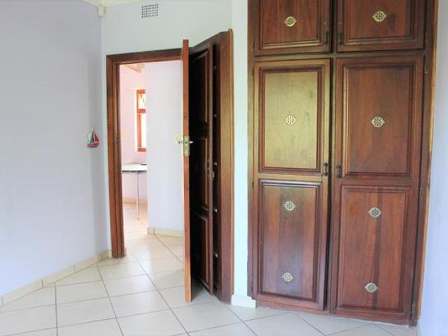 Apartment for sale in Ugu District Municipality, Kwazulu-natal