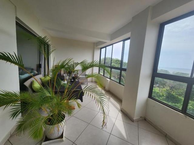 Apartment for rent in Ugu District Municipality, Kwazulu-natal