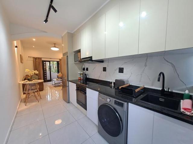 Apartment for sale in Ugu District Municipality, Kwazulu-natal