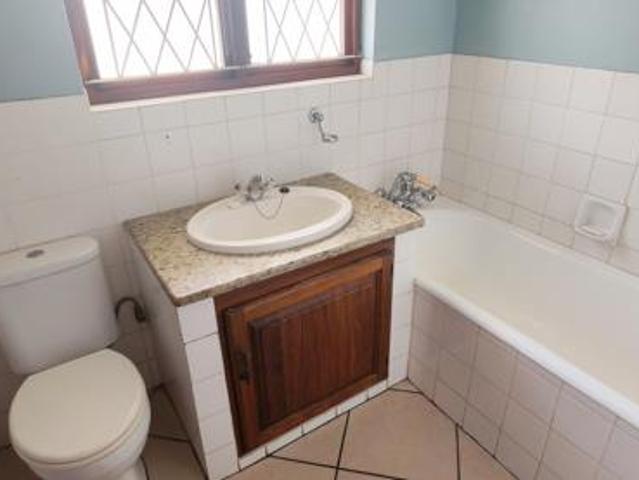 Apartment for sale in Ugu District Municipality, Kwazulu-natal