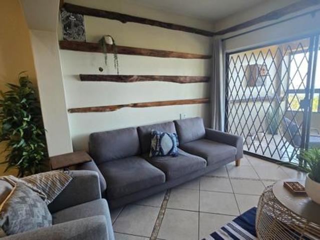 Apartment for rent in Ugu District Municipality, Kwazulu-natal
