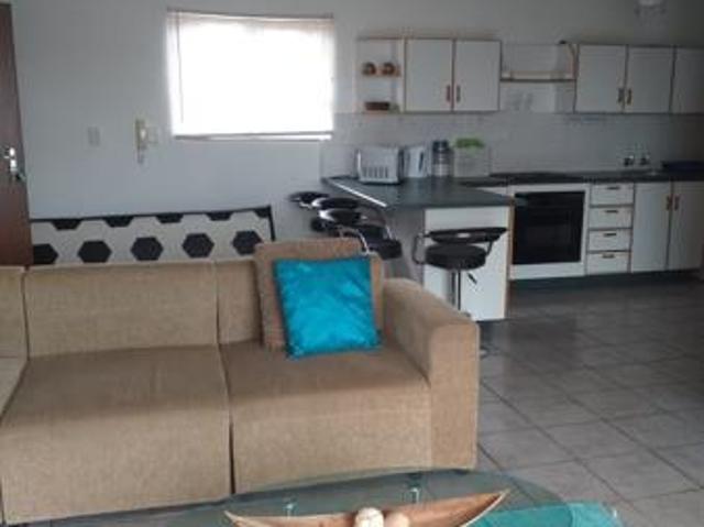 Apartment for rent in Ugu District Municipality, Kwazulu-natal