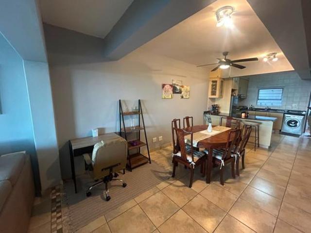 Apartment for sale in Ugu District Municipality, Kwazulu-natal