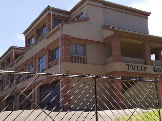 Apartment for sale in Ugu District Municipality, Kwazulu-natal
