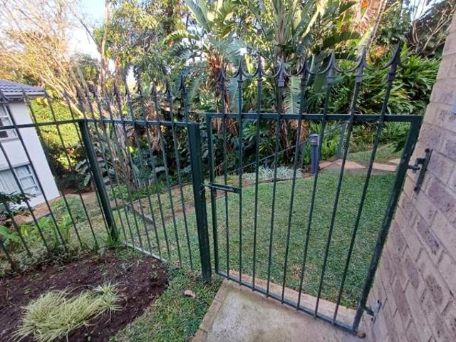 Apartment for sale in Ugu District Municipality, Kwazulu-natal