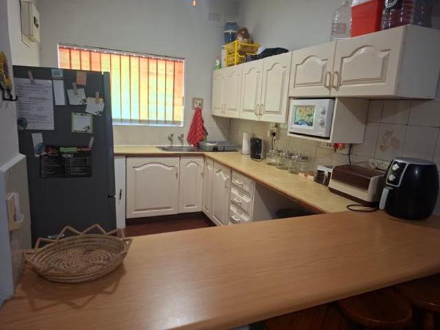 Apartment for sale in Ugu District Municipality, Kwazulu-natal