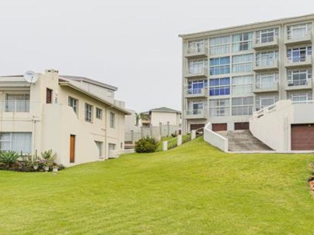 Apartment for sale in Ugu District Municipality, Kwazulu-natal