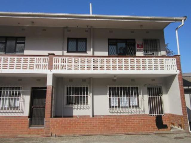 Apartment for sale in Ugu District Municipality, Kwazulu-natal