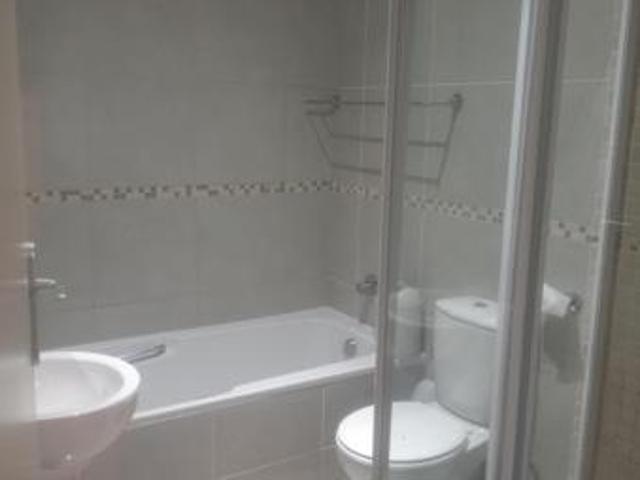 Apartment for sale in Ugu District Municipality, Kwazulu-natal
