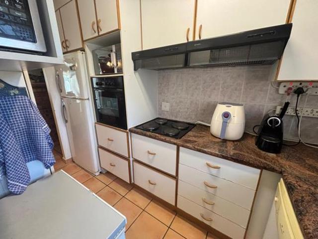 Apartment for sale in Margate, Hibiscus Coast Local Municipality