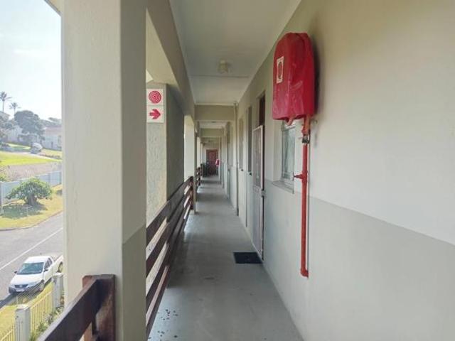 Apartment for sale in Ugu District Municipality, Kwazulu-natal
