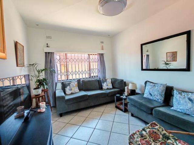Apartment for sale in Ugu District Municipality, Kwazulu-natal