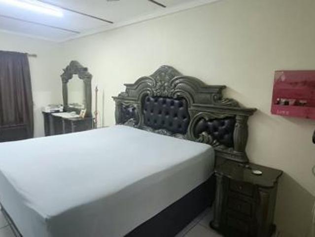 Apartment for rent in Ugu District Municipality, Kwazulu-natal