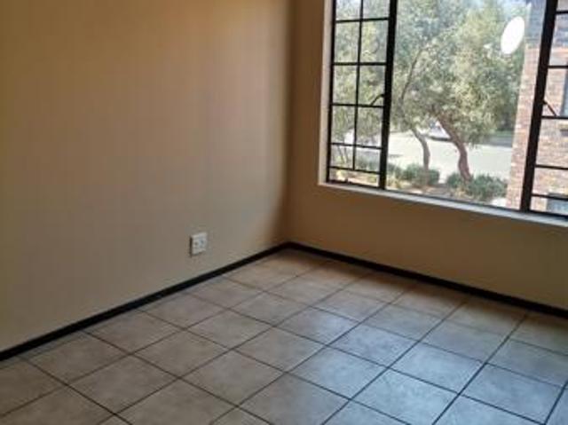 Apartment for rent in Ekurhuleni, Gauteng