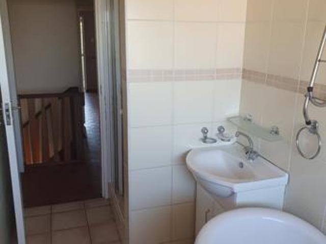 Apartment for rent in Vosloorus, Gauteng